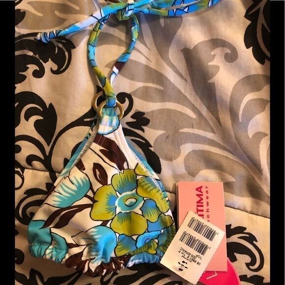 Bikini set size s/p - Picture 2 of 9